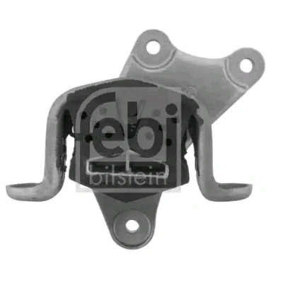 Afbeelding van Febi Bilstein Versnellingsbak steun 47562