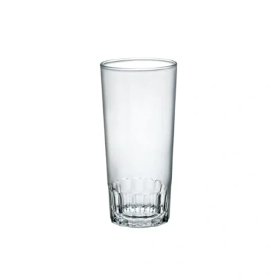 Afbeelding van Glas Bormioli Rocco Saboya