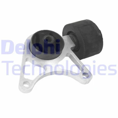 Afbeelding van Delphi Diesel Ophangrubber automaatbak TEM198