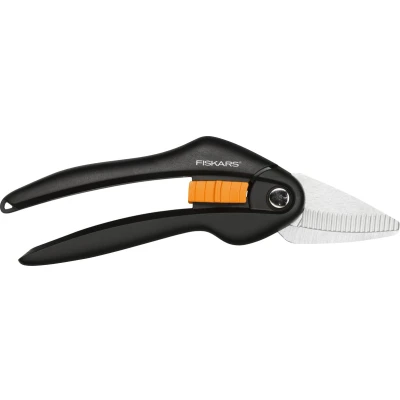 Afbeelding van Singlestep universele schaar sp28 20 cm Fiskars
