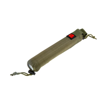 Afbeelding van Ultimate Net Float