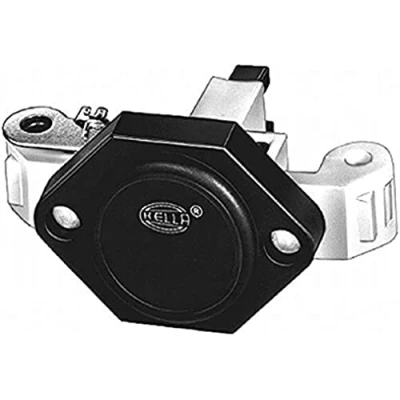 Afbeelding van HELLA 5DR 004 246 931 Regulator Alternator 12