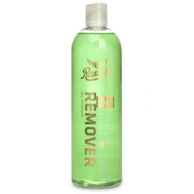 Afbeelding van Rapide Dry Clean Shampoo 500ml