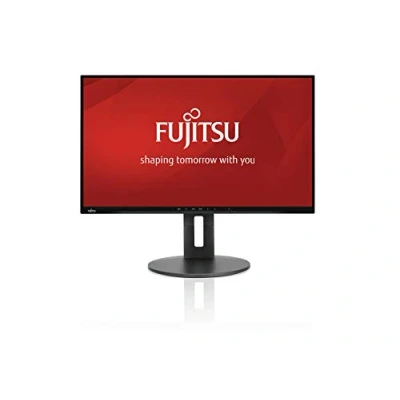 Afbeelding van Fujitsu S26361 K1692 V160 computer monitor