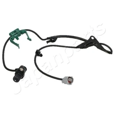 Afbeelding van JAPANPARTS ABS 188 Sensor Achteras links en rechts