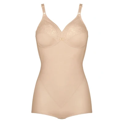 Afbeelding van Triumph Body Formfit BS X, B D 80 100