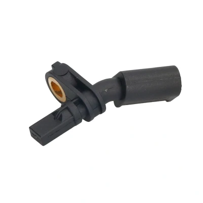 Afbeelding van ABE CCZ1018ABE ABS Sensor Vooras, Links 620 VOLKSWAGEN: Golf 7, Polo IV Hatchback, V SKODA: Fabia 2, I Hatchback