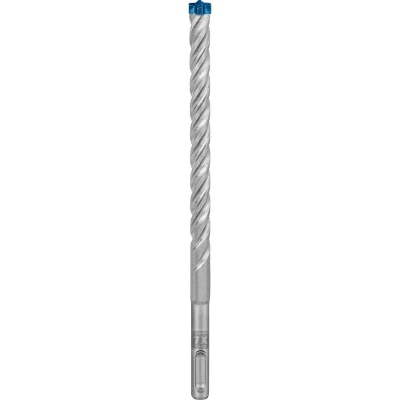 Afbeelding van Bosch Accessories EXPERT SDS Plus 7X 2608900174 Hamerboor 10 delig 12.00 mm Gezamenlijke lengte 215 stuk(s)