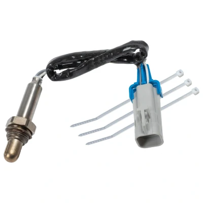Afbeelding van FEBI BILSTEIN 177500 Lambdasonde Verwarmd 4