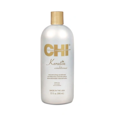 Afbeelding van CHI Keratin Conditioner 946ml