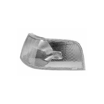 Afbeelding van Van Wezel Knipperlicht 5979906