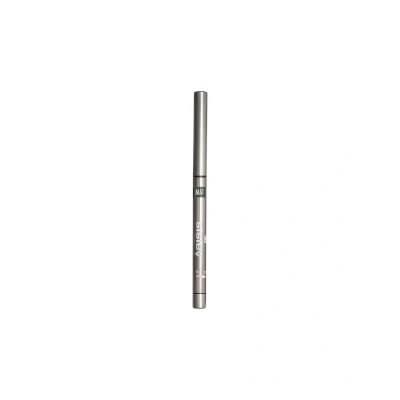 Afbeelding van Sisley Phyto Khol Star Waterproof Oogpotlood 3 Matte Jungle 0,3 gram