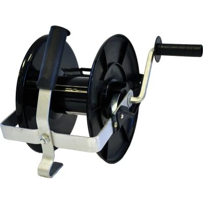 Afbeelding van Draadhaspel Pulsara Basic 500 Meter