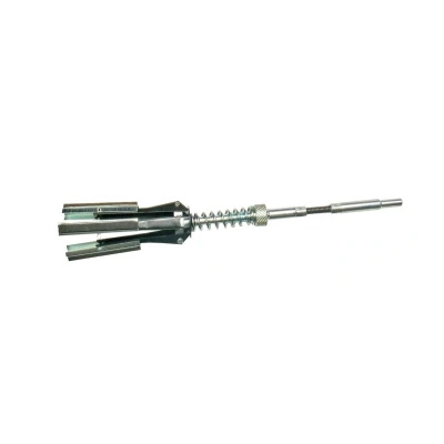 Afbeelding van SW Stahl 41101L Hoongereedschap