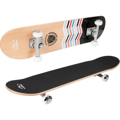 Afbeelding van HDO Skateboard Torrance ABEC 5