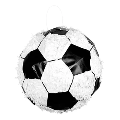 Afbeelding van Boland Voetbal