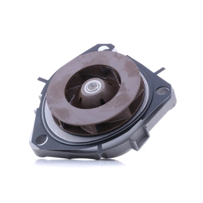 Afbeelding van Febi Bilstein Waterpomp 28326