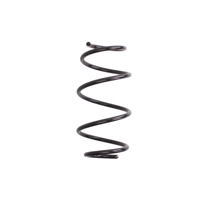 Afbeelding van LESJÖFORS 4008492 Chassisveer Vooras Schroefveer BMW: 1 Hatchback