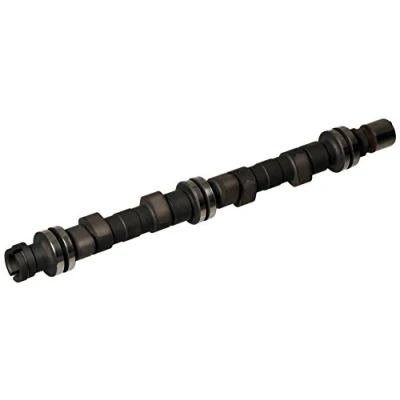 Afbeelding van Ajusa Nokkenas 93065800