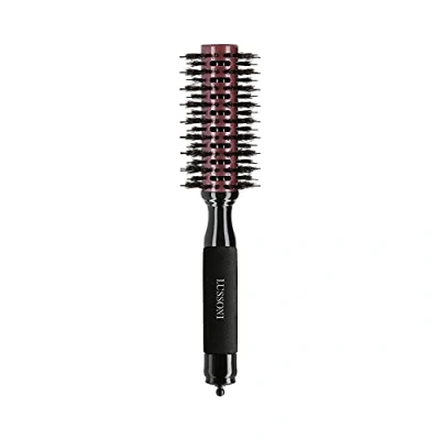 Afbeelding van Stylingborstel Lussoni Natural Style Ø 28 mm