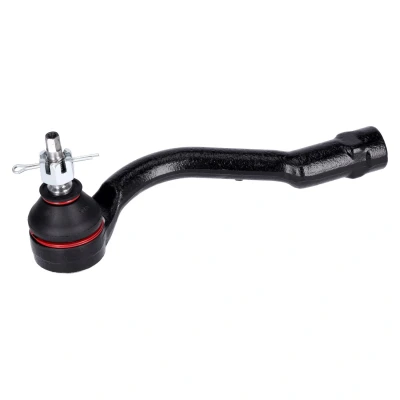 Afbeelding van Spoorstangeind FEBI BILSTEIN 182036