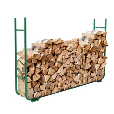 Afbeelding van Houtbeugel Toolland