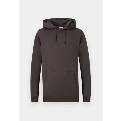 Afbeelding van Only &amp; Sons Ceres Life Hoodie Heren Maat M