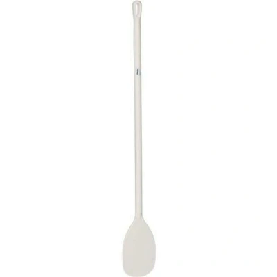 Image de VIKAN 70105 spatule, Ø31 mm, 1200 blanc 7010/5
