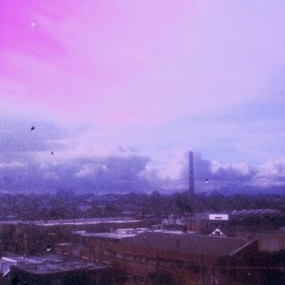 Afbeelding van Flyying Colours You Never Know (LP)