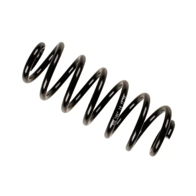 Afbeelding van Chassisveer BILSTEIN 36 199532