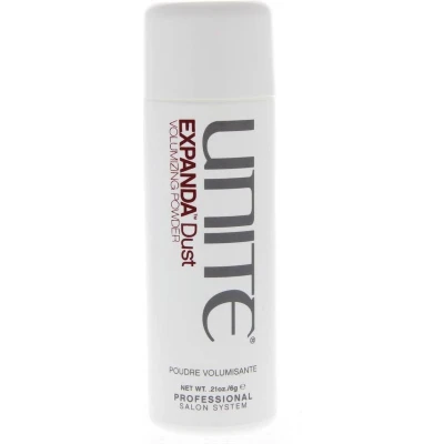 Afbeelding van Unite Finish Expanda Dust Poeder 6 gr