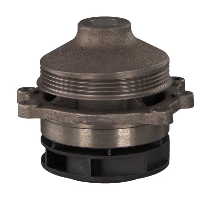 Afbeelding van Febi Bilstein Waterpomp 38823