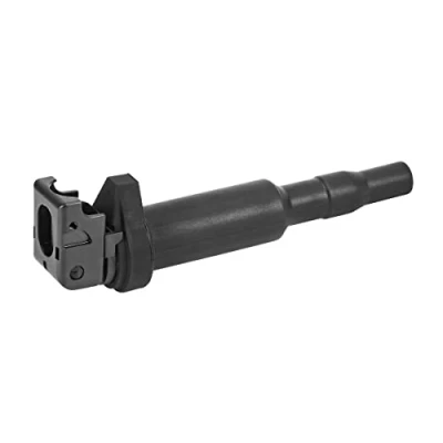 Afbeelding van Valeo Bobine 245730