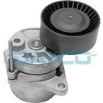 Afbeelding van DAYCO APV2232 Riemspanner MERCEDES BENZ: E Class Saloon, Sprinter 5 T Platform/Chassis, C Saloon