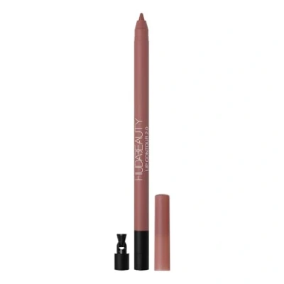 Afbeelding van Huda Beauty LIP Contour LINER