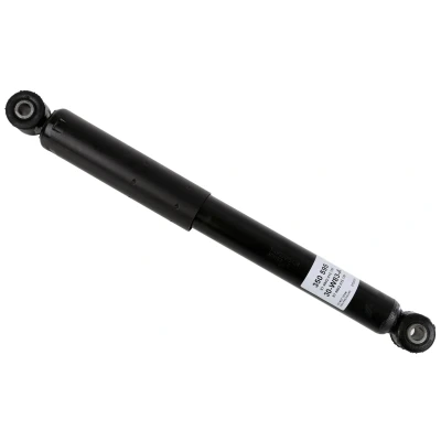 Afbeelding van Schokdemper SACHS 350 595, voor o.a. MERCEDES BENZ Monkey Parts