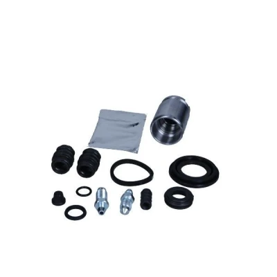 Afbeelding van Reparatieset, remklauw MAXGEAR 49 1977