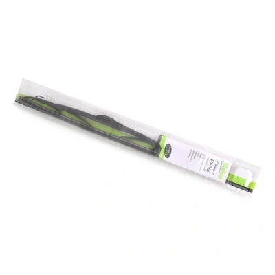 Afbeelding van Wisserblad VALEO 575545