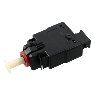 Afbeelding van Febi Bilstein Remlichtschakelaar 06036