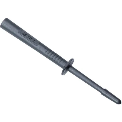 Afbeelding van Metrel 20992978 A 1014 1 stuk(s)
