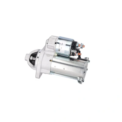 Afbeelding van Febi Bilstein Starter 101586