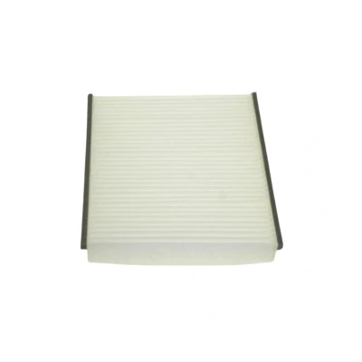 Image de Filtre d&#039;habitacle standard purflux ah166