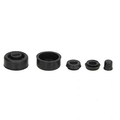 Afbeelding van AUTOFREN SEINSA D3176 Reparatieset, wielremcilinder Achteras