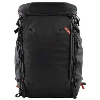 Afbeelding van PGYTECH OnePro Flex Backpack 50L (Space Black) + Camera Insert M