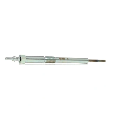 Afbeelding van DENSO DG 601 Gloeibougie 11V M10x1.25 HONDA: Accord 7 Limousine, CIVIC 9, CR V 3