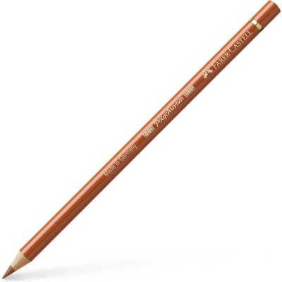 Afbeelding van 186 terracotta