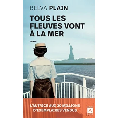 Afbeelding van ISBN 9782714441515 boek Frans Paperback 528 pagina&#039;s