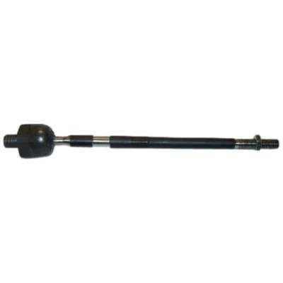 Afbeelding van JAPANPARTS RD 325L Binnenste Stuurkogel Vooras links