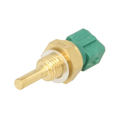 Afbeelding van AUTLOG AS2089 Koelmiddeltemperatuursensor Groen PEUGEOT: 106 II Hatchback, 306 Convertible, Partner I Combispace, CITROËN: AX, XM Hatchback