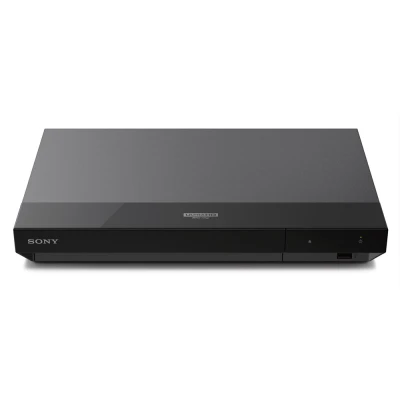 Afbeelding van Sony UBP X700